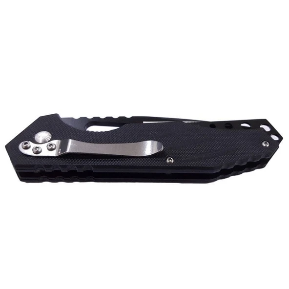 SQUARE BZ011114 CAKI - 6