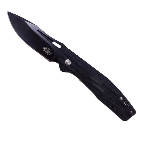 SQUARE BZ011116 CAKI - 10