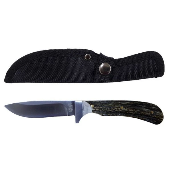 SQUARE BS310478 BICAK - 9