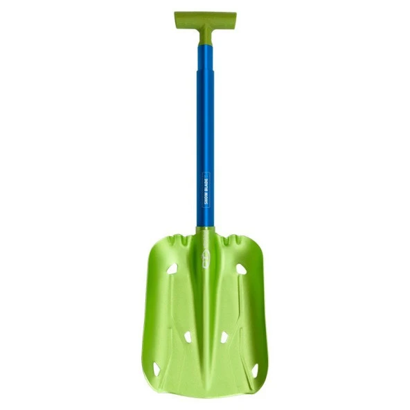 CT TELESCOPIC KAR KUREGI - 5