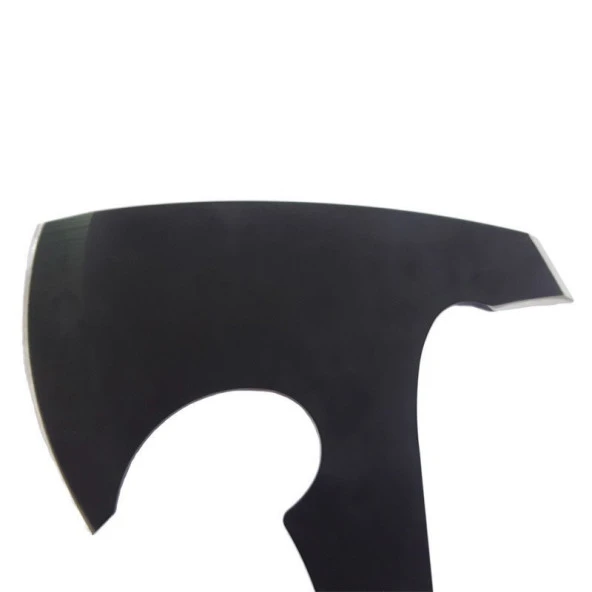 SQUARE BS310476 BALTA - 6