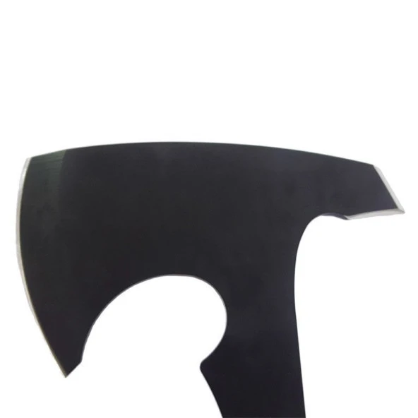 SQUARE BS310476 BALTA - 10