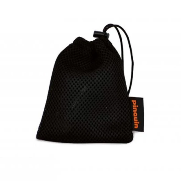 PINGUIN MANTIS TITAN OCAK - 10