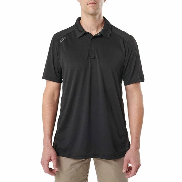5.11 PARAMOUNT POLO T-SHIRT - 7