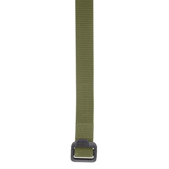 5.11 TDU PANTOLON KEMER YESIL - 2