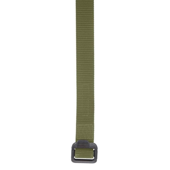 5.11 TDU PANTOLON KEMER YESIL - 6