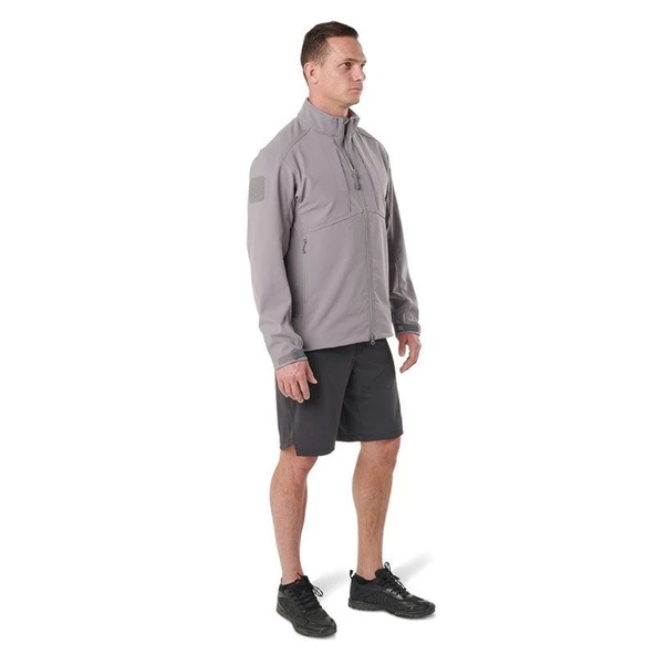 5.11 SIERRA SOFTSHEEL MONT - 6