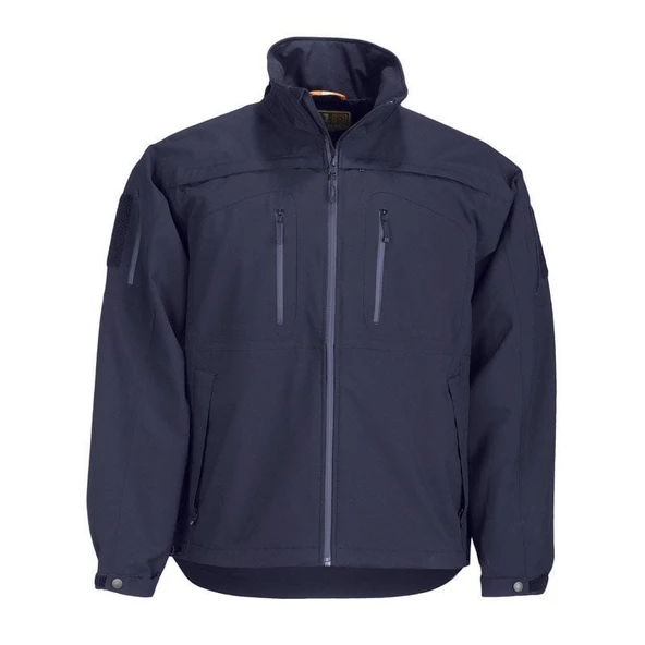 5.11 TACTICAL SABRE 2 MONT - 4