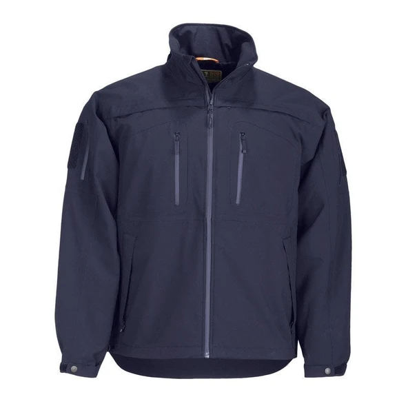 5.11 TACTICAL SABRE 2 MONT - 6