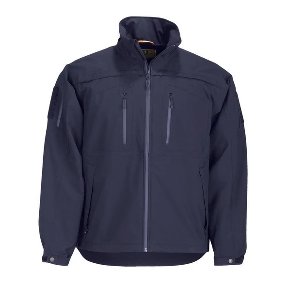 5.11 TACTICAL SABRE 2 MONT - 2