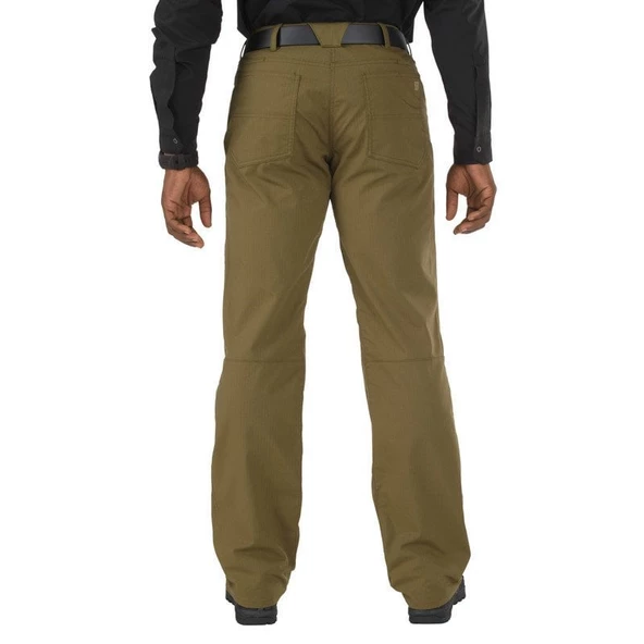 5.11 RIDGELINE PANTOLON STONE - 8