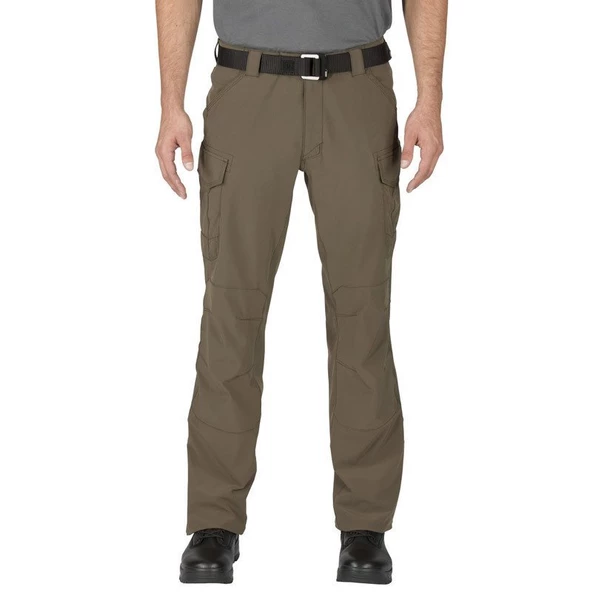 5.11 TRAVERSE PANTOLON YESIL - Resim 10