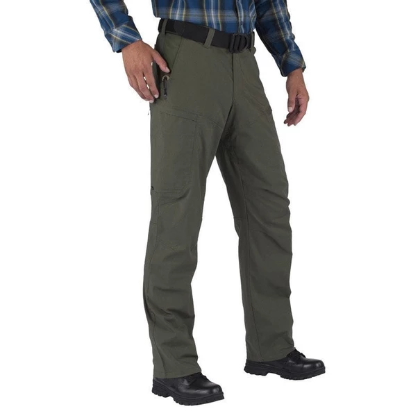 5.11 APEX PANTOLON YESIL - 9