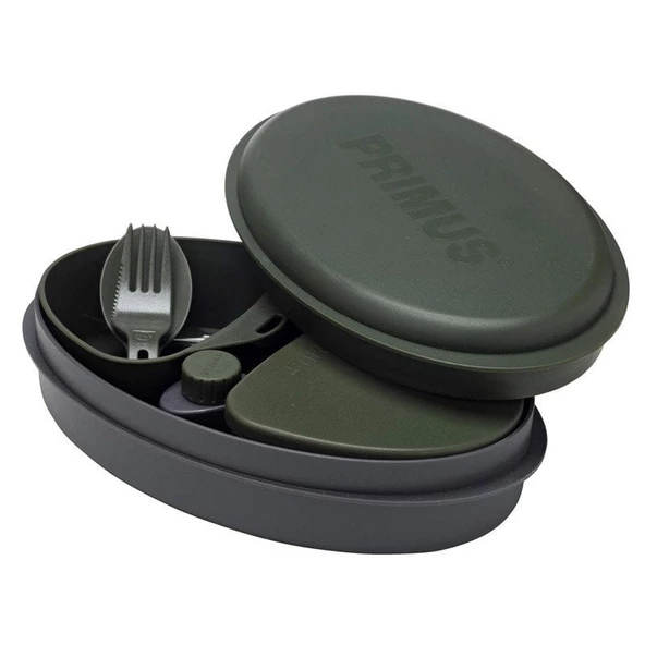 PRIMUS MEAL COKLU YEMEK SETI - 5