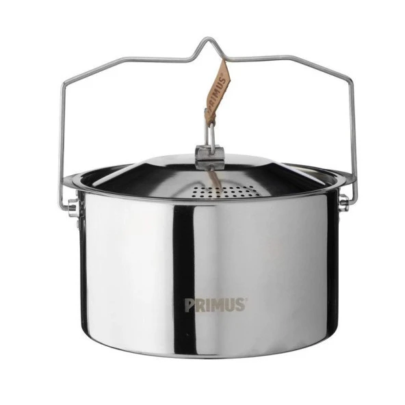 PRIMUS CAMPFIRE TENCERE 3 L