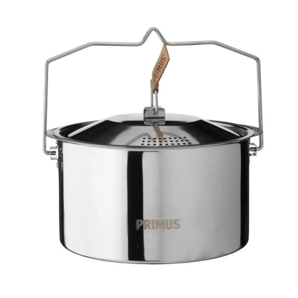 PRIMUS CAMPFIRE TENCERE 3 L - 2