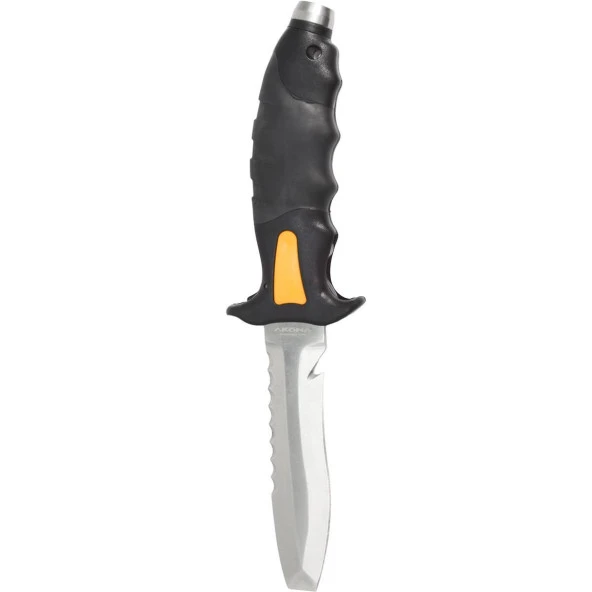 AKONA TALON CELIK DALIS BICAGI - 7