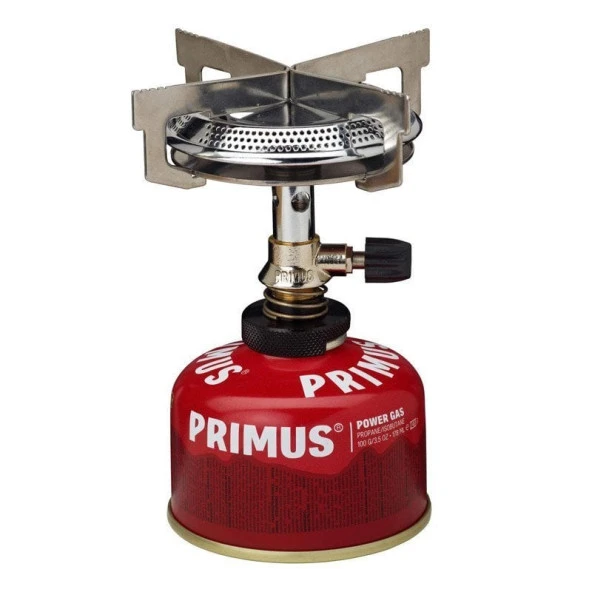 PRIMUS MIMER DUO OCAK - 3
