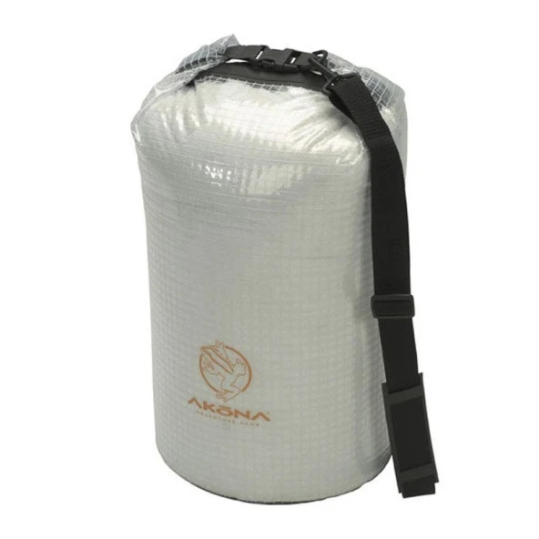 AKONA STUFF SACK SU GECIRMEZ CANTA - 3