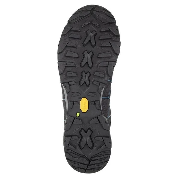 SCARPA HYDROGEN HIKE GTX DARKGRAY BOT - 12