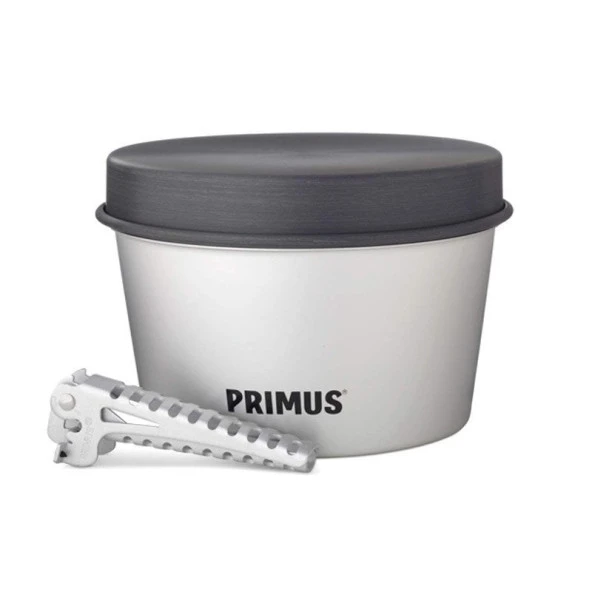 PRIMUS ESSENTIAL 2.3 L YEMEK SETI - 10