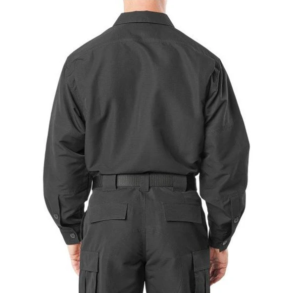 5.11 FAST-TAC CARGO TDU SHIRT - 8