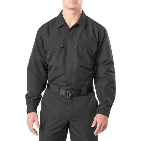 5.11 FAST-TAC CARGO TDU SHIRT - 7