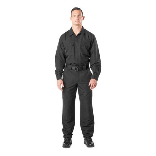 5.11 FAST-TAC CARGO TDU SHIRT - 4