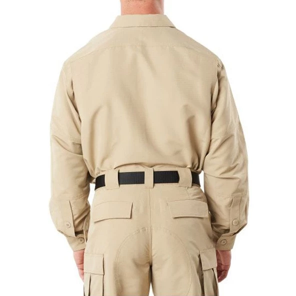 5.11 FAST-TAC CARGO TDU SHIRT - 12