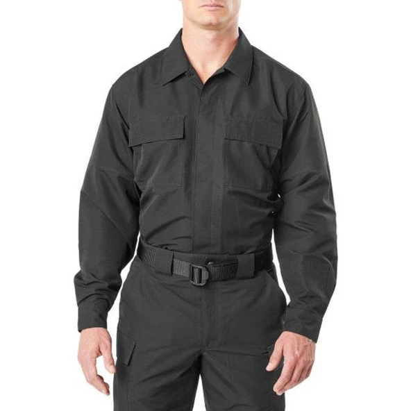 5.11 FAST-TAC CARGO TDU SHIRT - 2