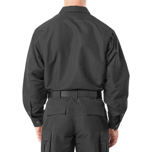 5.11 FAST-TAC CARGO TDU SHIRT - 5