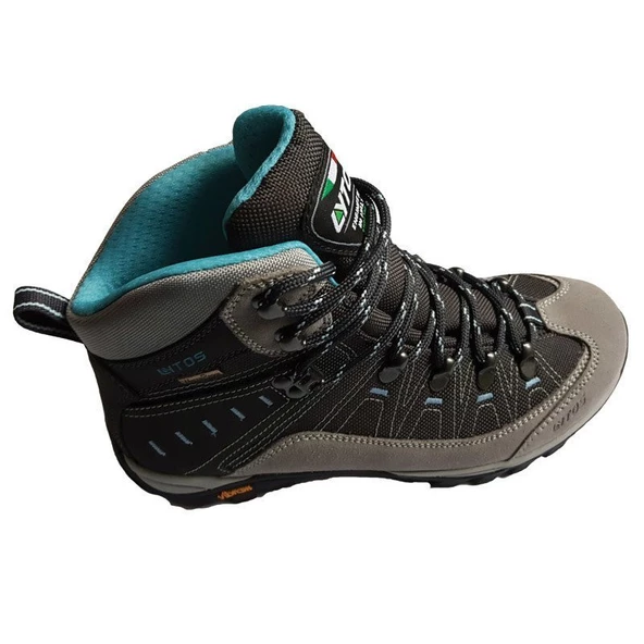 MONDEOX LYTOS SUMMITE LITE 26 ACIK MAVI BOT - 2