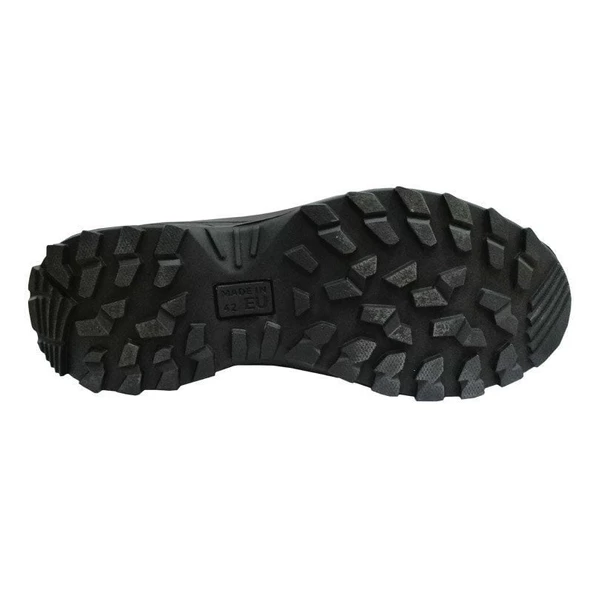 MONDEOX LYTOS ONEX GREY/BLUE AYAKKABI - 12