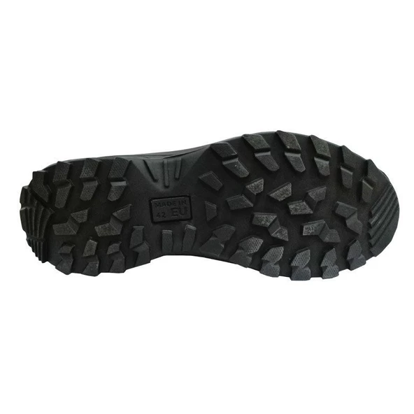 MONDEOX LYTOS ONEX GREY/BLUE AYAKKABI - 8
