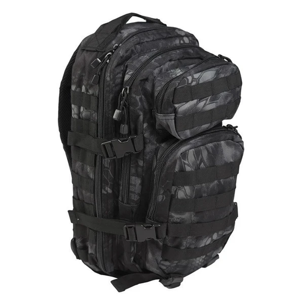 STURM 20 LT MANDRA NIGHT CANTA - 4