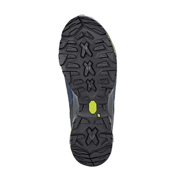 SCARPA ZG TREK GTX SPRING BOT (3) - 3