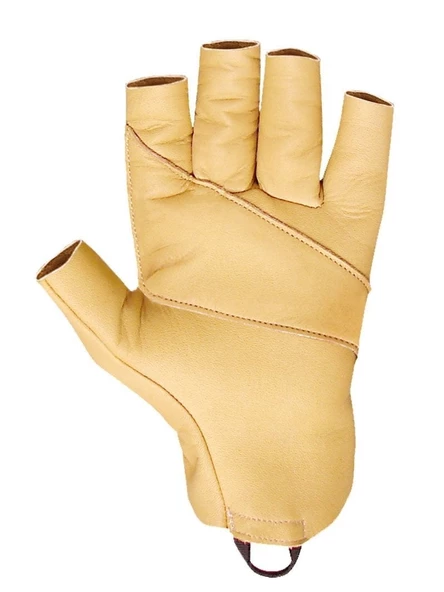 BEAL MITAINE ASSURE ELDİVEN - 10