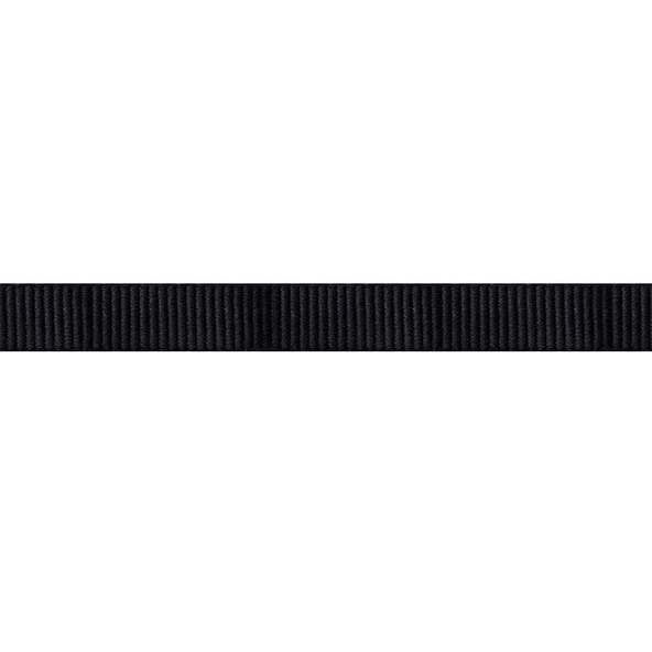 BEAL FLAT TAPE 18 MM X 100 M PERLON BANT - 12