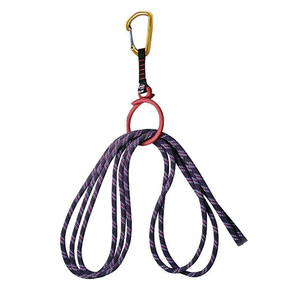 BEAL RINGO HANGERS IP ASKI - 2