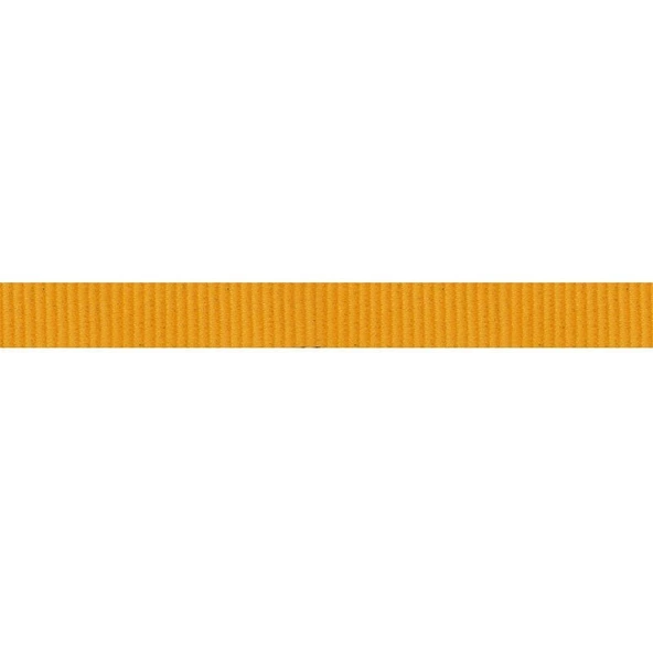 BEAL FLAT TAPE 18 MM X 100 M PERLON BANT - 8