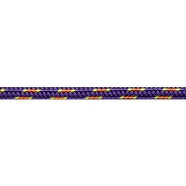 BEAL CORDELETTE 4MMX120 MT YARDIMCI IP - 9