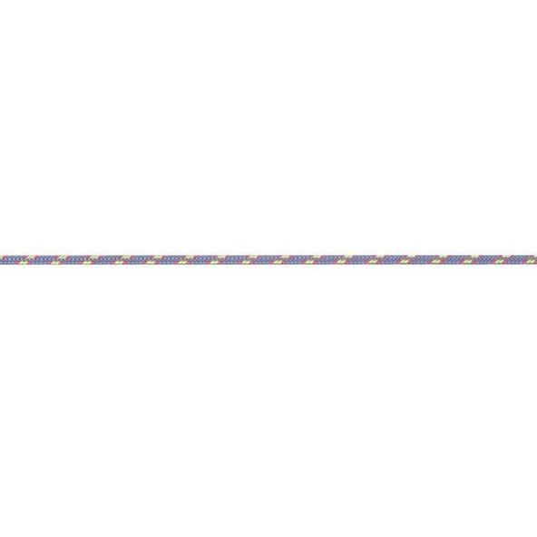 BEAL CORDELETTE 4MMX120 MT YARDIMCI IP - 8