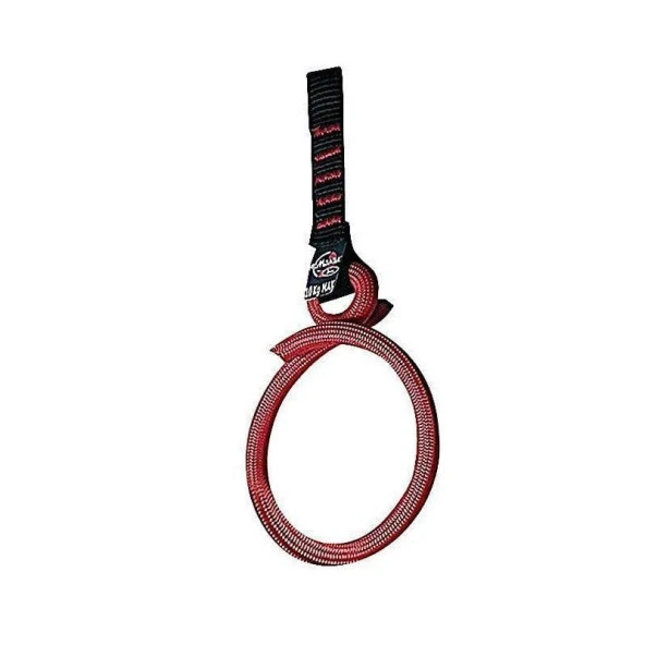 BEAL RINGO HANGERS IP ASKI - 10