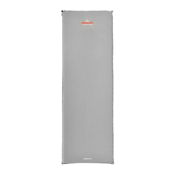 PINGUIN NOMAD 38 SISME MAT - 2