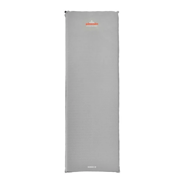 PINGUIN NOMAD 38 SISME MAT - 3