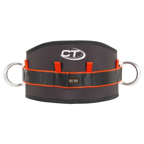 CT WAIST TEC HARNESS - 2