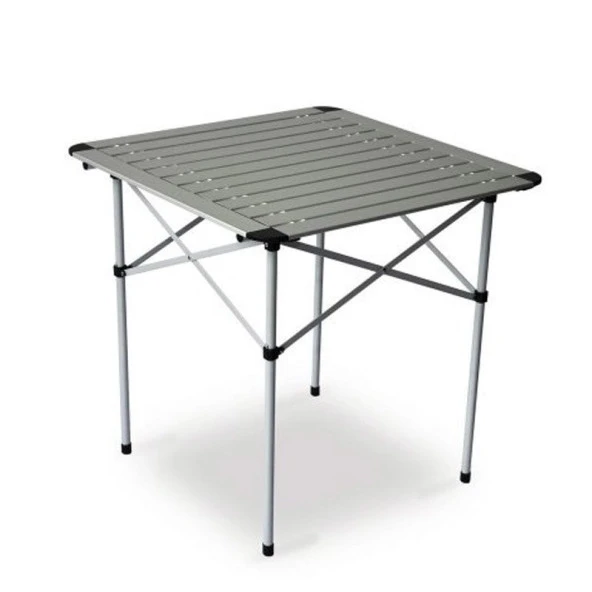 PINGUIN KATLANABILIR KAMP MASASI (KUCUK) - 2