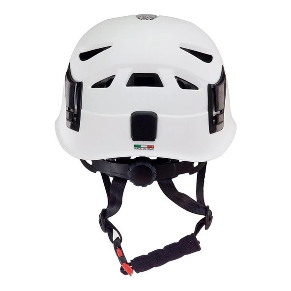 CT KASK STARK - 5