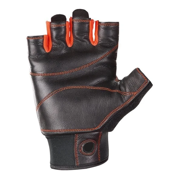 CT PROGRIP FERRATA ELDIVEN - 12