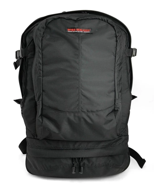 Wise-Walker CB-07 Günlük Sırt Çantası - 11